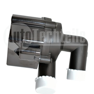 AutoTechteile 3965003 AutoTechteile 3965003